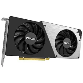 Inno3D Geforce RTX 4060 Ti Twin X2 8 GB GDDR6 2310 MHz