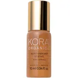 KORA Organics Noni Radiant Eye Treatment Öl 10 ml