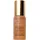 KORA Organics Noni Radiant Eye Treatment Öl 10 ml