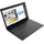 Lenovo | 15,6" | Intel N6000 | 3.3 GHz | 8 GB RAM | 256 GB SSD | Win 11