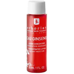 Erborian Eau Ginseng Travelsize 30 ml