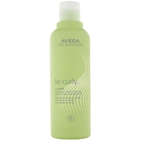 Aveda Be Curly Co-Wash Shampoo, 1er Pack(1 x 250 ml)