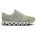 Damen Chalk/Ice 42