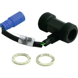 WOLF-Garten Wolf Durchflusssensor m. Stecker für CGB