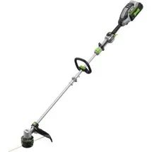 EGO ST1613E-T inkl. 1 x 4,0 Ah