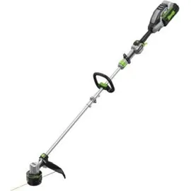 EGO ST1613E-T inkl. 1 x 4,0 Ah