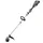 EGO ST1613E-T inkl. 1 x 4,0 Ah