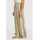 O'Neill Johnny Smocked Waist Hosen Mehrfarbig XS