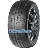 Snowblazer 225/40 R19 93V