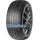 Windforce Snowblazer UHP 225/40 R19 93V XL