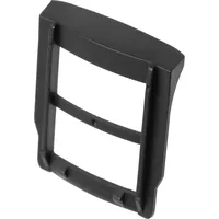Philips 996510075895 Feinfilter, Sieb für HD9348 HD9349 Wasserkocher