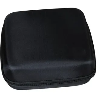 Für Canon Selphy CP1200 Wireless Color Photo Printer EVA Hard Tasche Schutz hülle Etui Tragetasche Beutel von Hermitshell
