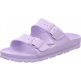 Birkenstock Arizona EVA Badelatschen Damen