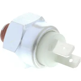 VEMO Bremslichtschalter