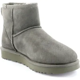 UGG Australia Classic Mini II Grey 37