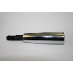 ELMAG Griff zu Handrad f. Kreuztisch - 9809023
