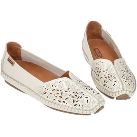 PIKOLINOS Jerez für Damen, weiß, 38