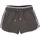 Copenhagen Studios Badeshorts Copenhagen Studios Grau L