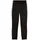 Puma IndividualLIGA Jogginghose Schwarz/Blau S