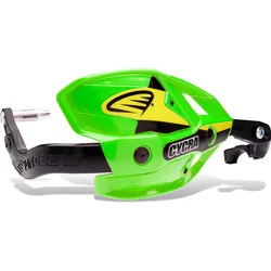 Cycra Ultra Probend HCM 1-1/8′′, Handschützer - Grün