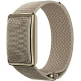 Polar Loop