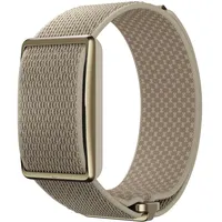 Polar Loop beige