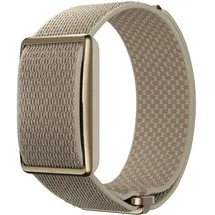 Polar Loop beige