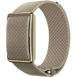 Polar Loop beige