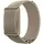 Polar Loop beige