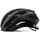 Giro Aether MIPS 51-55 cm matte black 2021