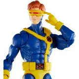 Hasbro Cyclops X-Men '97 Actionfigur 15 cm
