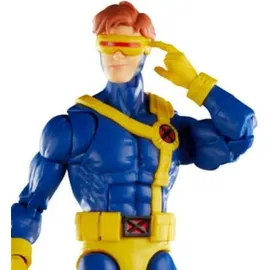 Hasbro Cyclops X-Men '97 Actionfigur 15 cm