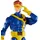 Hasbro Cyclops X-Men '97 Actionfigur 15 cm