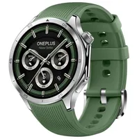 OnePlus Watch 3 Smaragd/Titan