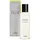 Hermès H24 Eau de Toilette Refill 200 ml