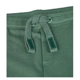 Riverso RIVLoris Regular Fit Hosen Grün XL