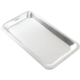 Intergrill 800° Gasgrill Light