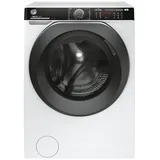 Hoover H-WASH 500 HWP 414AMBC/1-S Waschmaschine (14 kg, 1400 U/min)