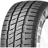 Evergreen EW616 215/65R16C 109T BSW