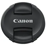 Canon Objektivdeckel
