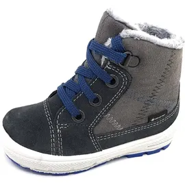 superfit Groovy Grau 22