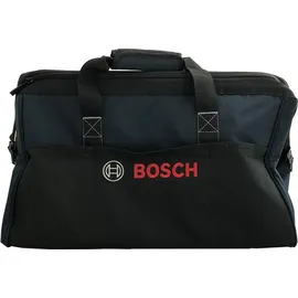 Bosch Professional Werkzeugtasche Gr. M