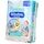 Pampers Splashers Schwimmwindeln Gr. 3-4 (6-11 kg) 12 St.