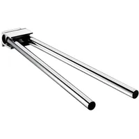 EMCO system2 Handtuchstange, 355000145