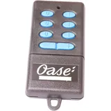 OASE Handsender FM-Master