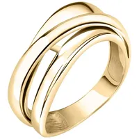 Christ Damenring 89131553 - gelbgold - 50