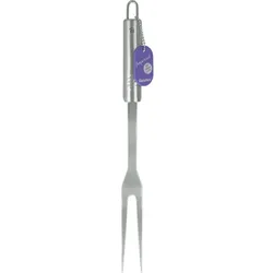 METALTEX   Fleischgabel "Imperial"
