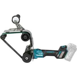 Makita BS002GZ01 Akku 40 V