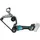 Makita BS002GZ01 Akku 40 V