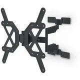 Hama TV-Wandhalterung (00220849)